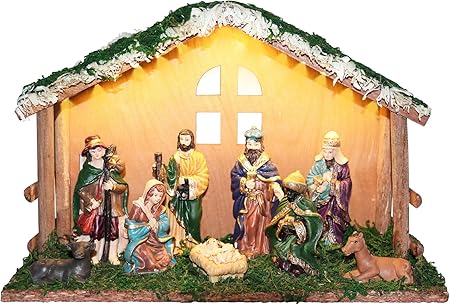 Bible Reading Zone image