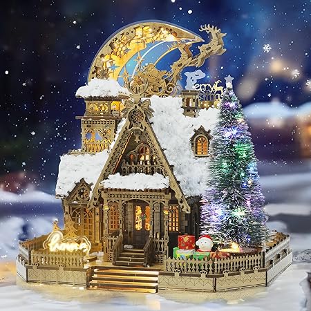 Bible Reading Zone image