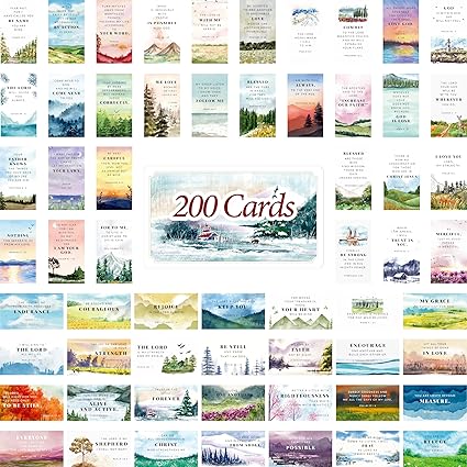Bible Reading Zone image